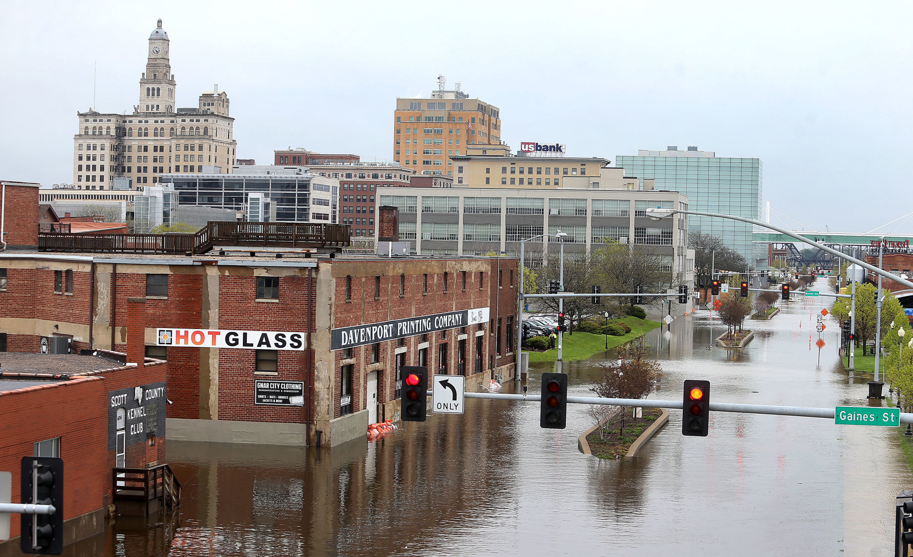 043019-qct-qca-flood-Dav-006
